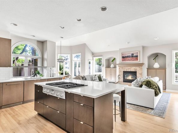4275 S Pierce Street, Denver CO 80235