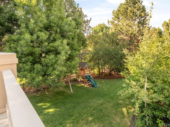 4275 S Pierce Street, Denver CO 80235