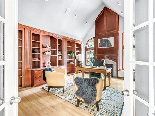 4275 S Pierce Street, Denver CO 80235