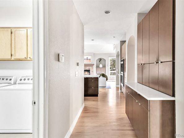4275 S Pierce Street, Denver CO 80235