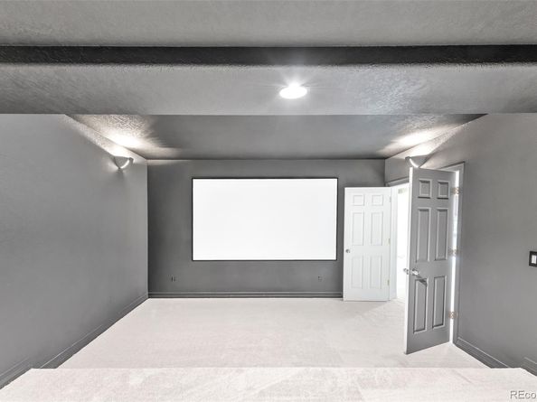 4275 S Pierce Street, Denver CO 80235