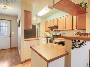 1262 Milo Circle B, Lafayette CO 80026