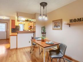 1262 Milo Circle B, Lafayette CO 80026