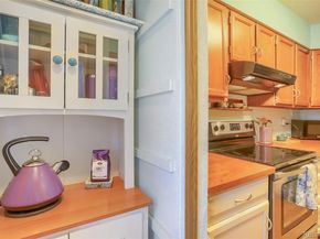 1262 Milo Circle B, Lafayette CO 80026
