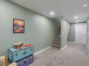 1262 Milo Circle B, Lafayette CO 80026