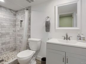 1262 Milo Circle B, Lafayette CO 80026