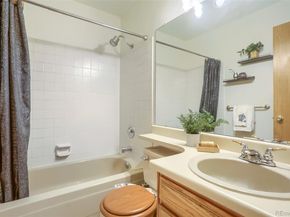 1262 Milo Circle B, Lafayette CO 80026
