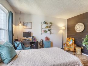 1262 Milo Circle B, Lafayette CO 80026