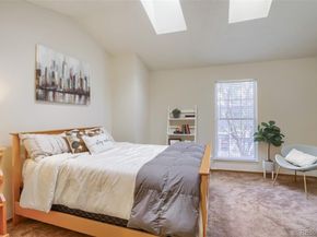 1262 Milo Circle B, Lafayette CO 80026