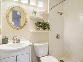 1262 Milo Circle B, Lafayette CO 80026