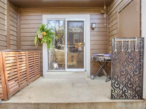1262 Milo Circle B, Lafayette CO 80026