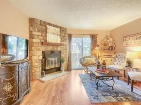 1262 Milo Circle B, Lafayette CO 80026