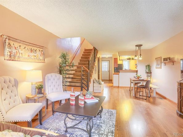 1262 Milo Circle B, Lafayette CO 80026