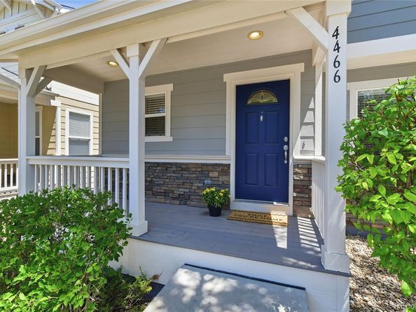 4466 S Independence Street, Littleton CO 80123