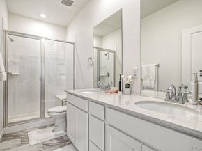 14586 W 91st Avenue E, Arvada CO 80005