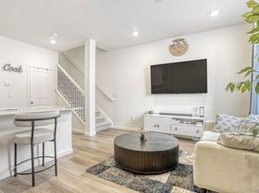 14586 W 91st Avenue E, Arvada CO 80005