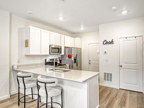 14586 W 91st Avenue E, Arvada CO 80005