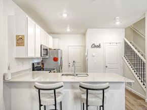 14586 W 91st Avenue E, Arvada CO 80005