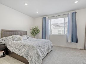 14586 W 91st Avenue E, Arvada CO 80005