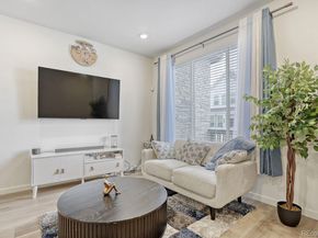 14586 W 91st Avenue E, Arvada CO 80005