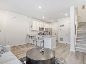 14586 W 91st Avenue E, Arvada CO 80005