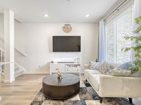 14586 W 91st Avenue E, Arvada CO 80005