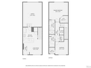 14586 W 91st Avenue E, Arvada CO 80005