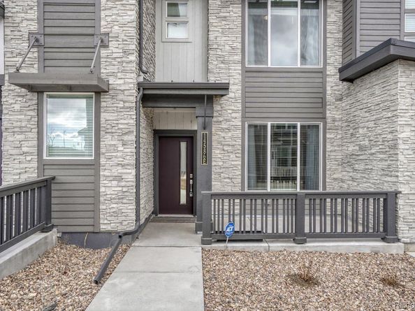 14586 W 91st Avenue E, Arvada CO 80005