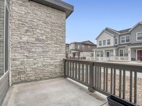 14586 W 91st Avenue E, Arvada CO 80005