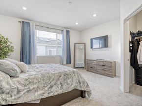 14586 W 91st Avenue E, Arvada CO 80005