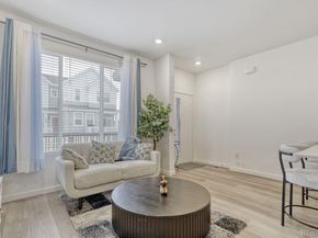 14586 W 91st Avenue E, Arvada CO 80005