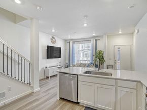 14586 W 91st Avenue E, Arvada CO 80005