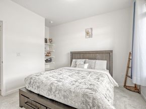 14586 W 91st Avenue E, Arvada CO 80005