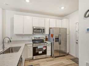 14586 W 91st Avenue E, Arvada CO 80005