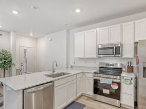 14586 W 91st Avenue E, Arvada CO 80005