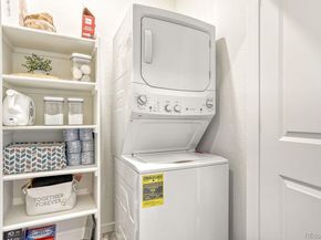 14586 W 91st Avenue E, Arvada CO 80005