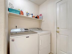 3090 S Yampa Way, Aurora CO 80013