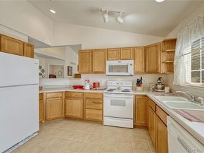3090 S Yampa Way, Aurora CO 80013
