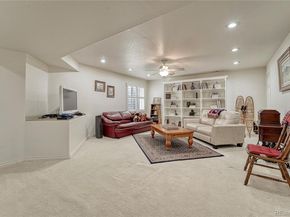 3090 S Yampa Way, Aurora CO 80013