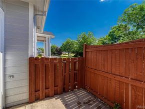 3090 S Yampa Way, Aurora CO 80013