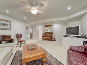 3090 S Yampa Way, Aurora CO 80013