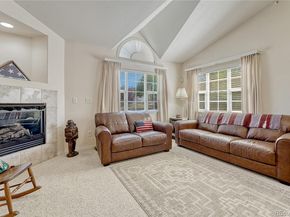 3090 S Yampa Way, Aurora CO 80013