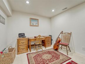 3090 S Yampa Way, Aurora CO 80013