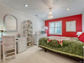 3090 S Yampa Way, Aurora CO 80013