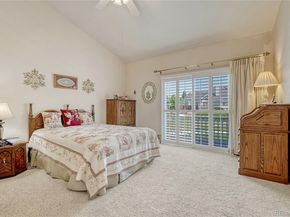 3090 S Yampa Way, Aurora CO 80013