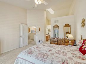 3090 S Yampa Way, Aurora CO 80013
