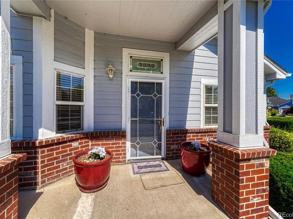 3090 S Yampa Way, Aurora CO 80013