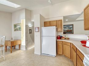 3090 S Yampa Way, Aurora CO 80013