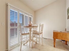 3090 S Yampa Way, Aurora CO 80013