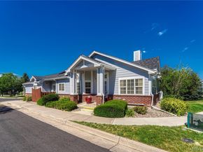 3090 S Yampa Way, Aurora CO 80013